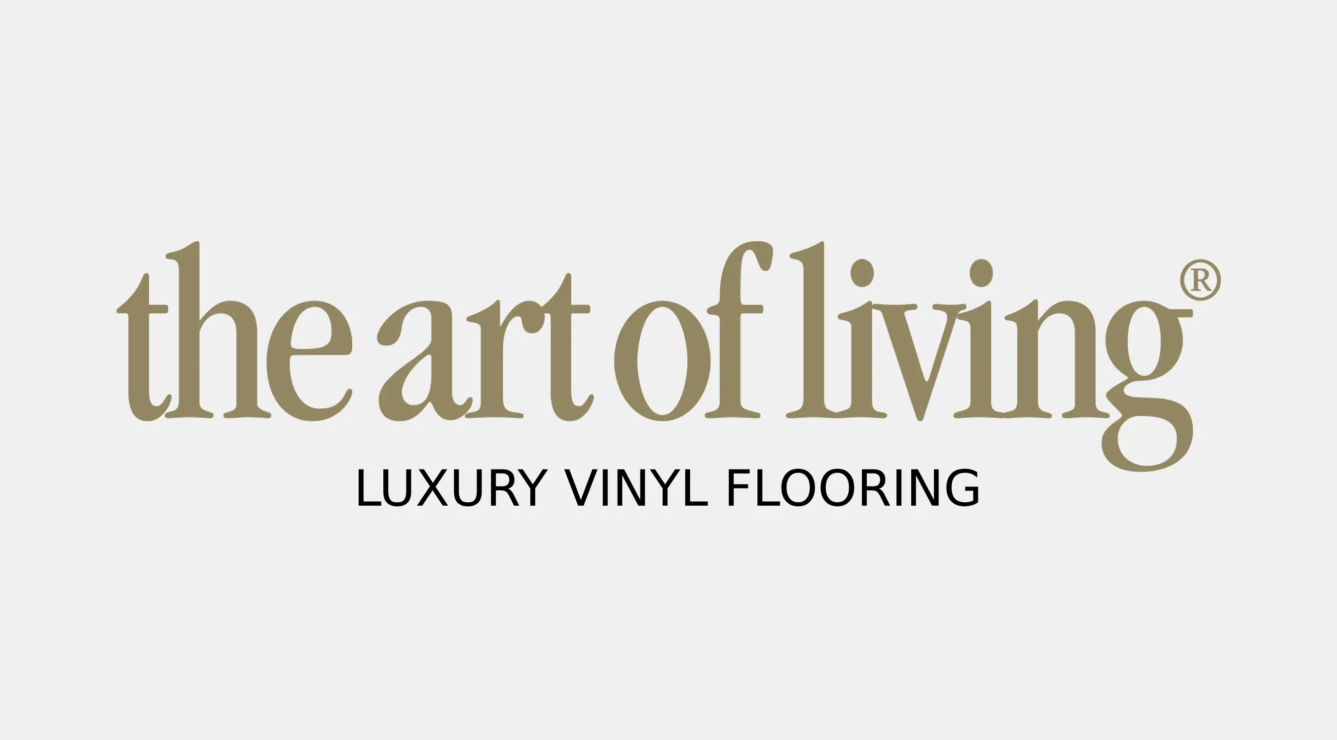 The Art of Living