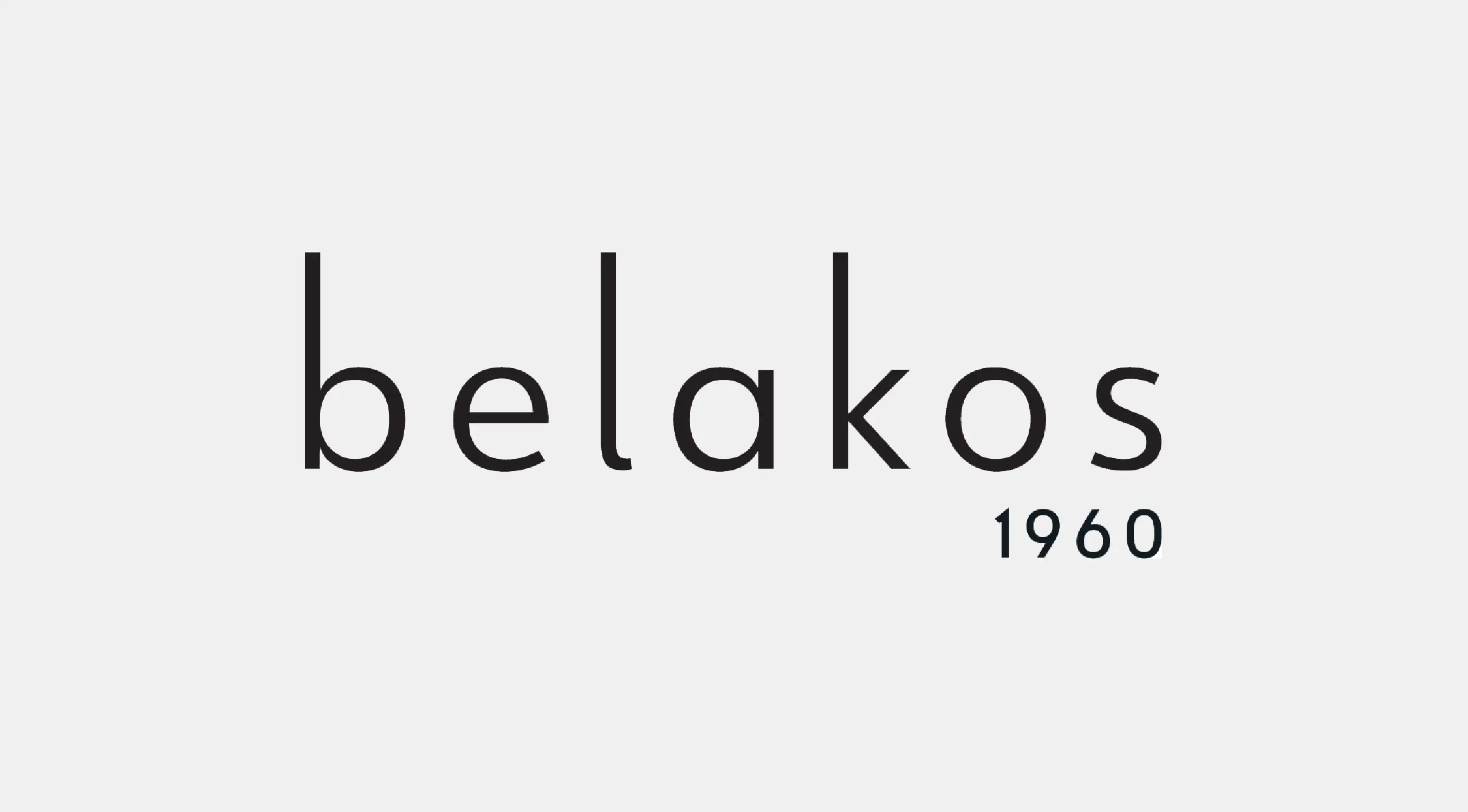 Belakos