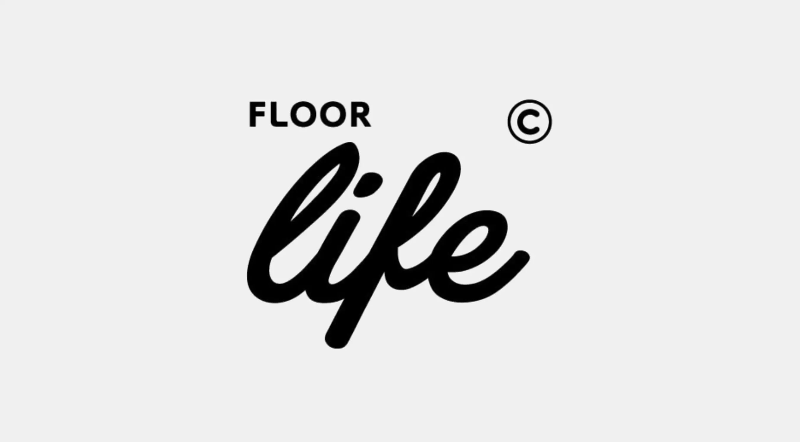 Floorlife